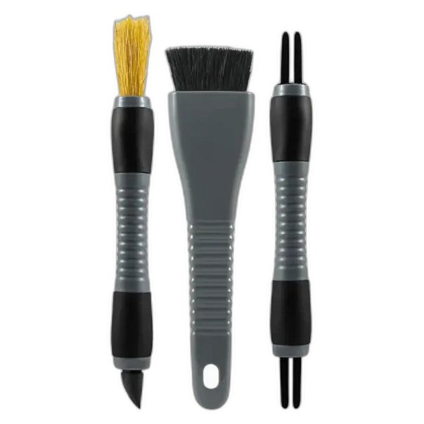 CHEMICAL GUYS KIT PINCEL 03UN - ACC406 REF:1884