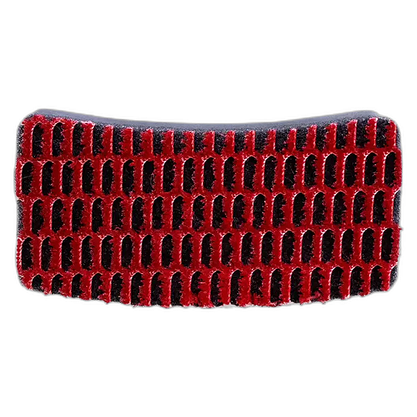 SOFT99 ESCOVA PARA LIMPEZA DE PNEUS - KAMITORE BRUSH