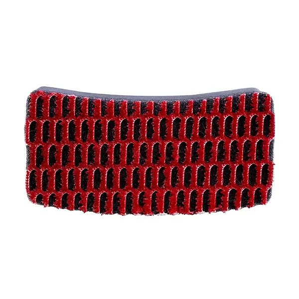 SOFT99 ESCOVA PARA LIMPEZA DE PNEUS - KAMITORE BRUSH