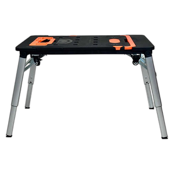 SIGMA BANCADA DE TRABALHO 7 EM 1 1206020005 - REF: 7125