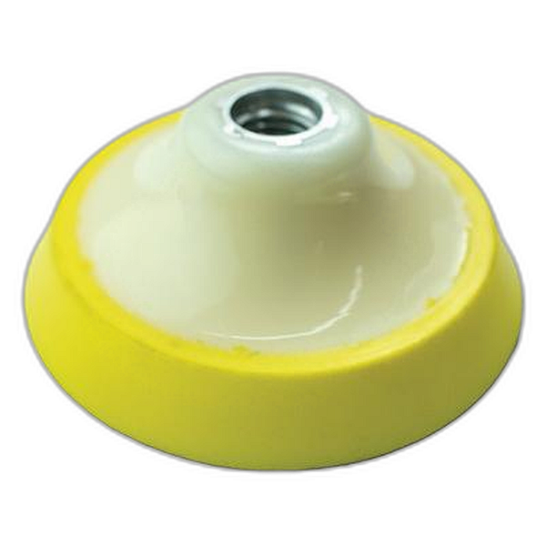 SIGMA SUPORTE 3POL 5/8 - REF: 7135