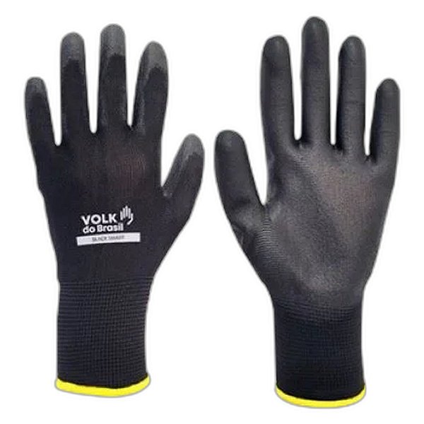 SENSIVOLK LUVA TATIL G REF:2849