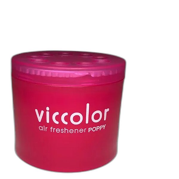 VICCOLOR AROMATIZANTE 85GR - BERRY & BERRY REF:3272