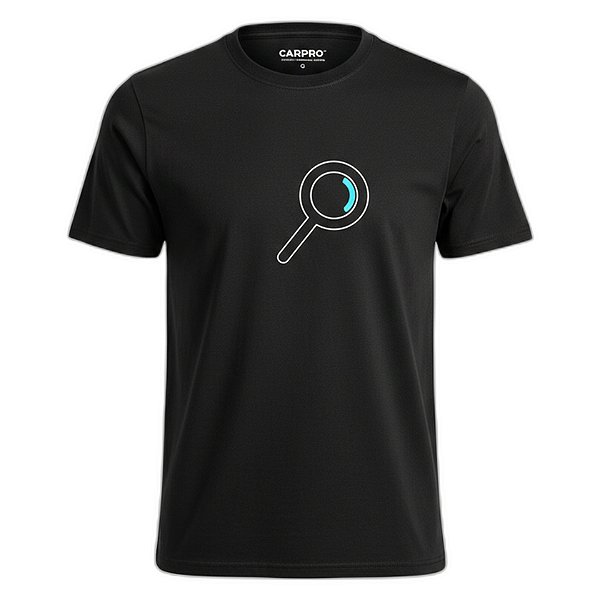 PRODETAIL CAMISETA LUPA G REF:6042