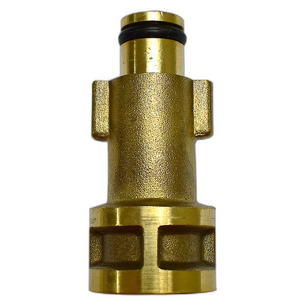 SIGMA ADAPTADOR SNOW - BOSCH REF:6154