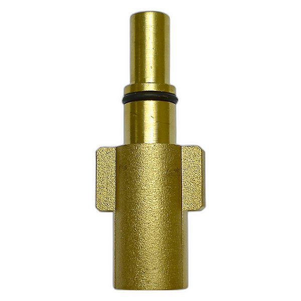 SIGMA ADAPTADOR SNOW - BLACK E DECKER REF:6802