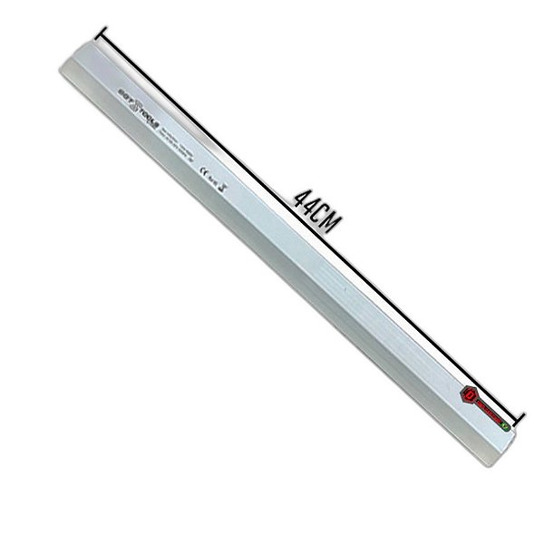 SIGMA LAMPADA COLMEIA (TUBO) 440MM  LED HEX. REF:6834