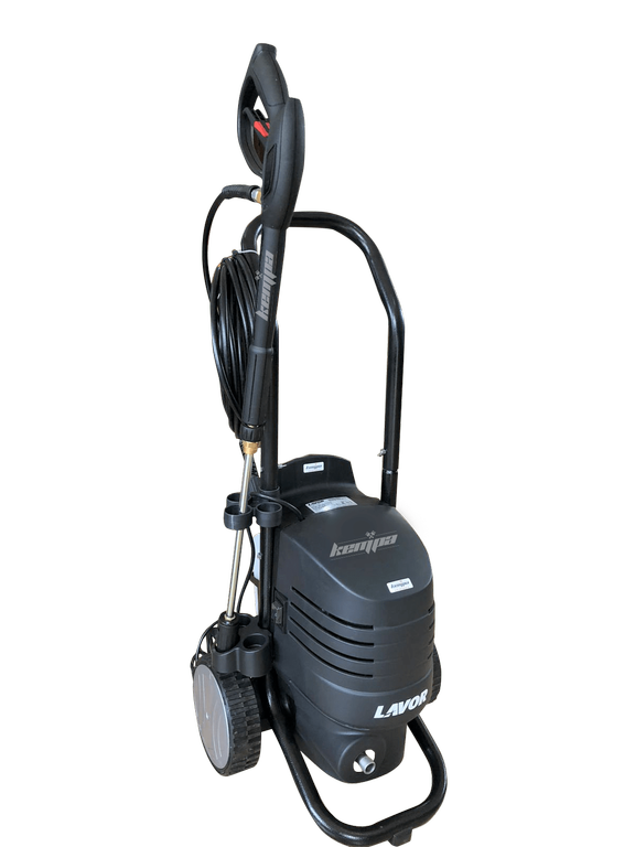 LAVOR LAVADORA DE.PRESSAO PRO BLACK 220V - REF: 7151