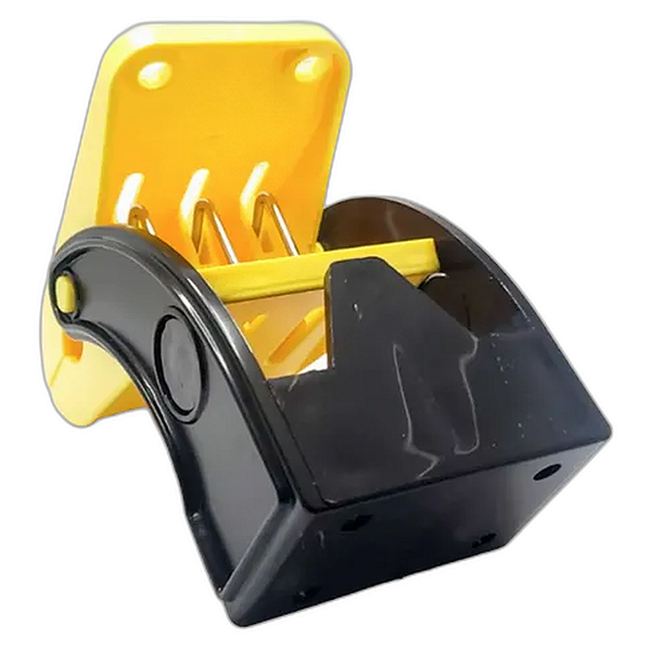 DETAILER GRAMPO PARA TAPETE ST REF: 7156