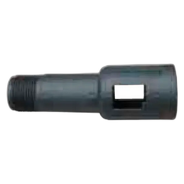 LAVOR ADAPTADOR SNOW LV BLACK M22x1,5 - 6.003.0045 - REF: 7167