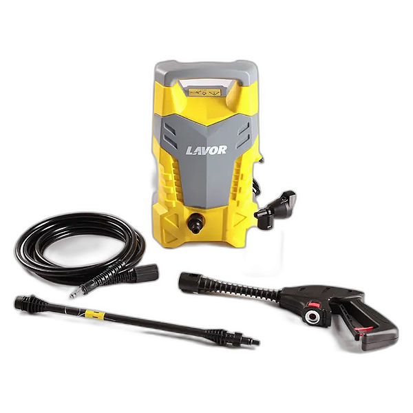 LAV.A.PRESSAO FAST 120 220V/60HZ - 8.109.0032C - REF: 7165