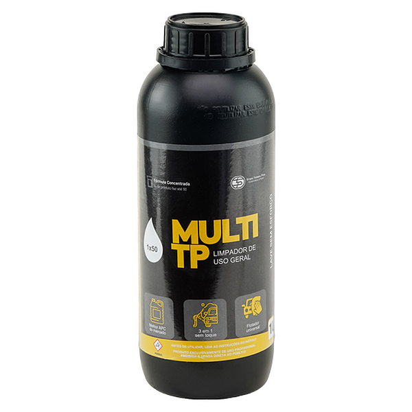 TEIXEIRA MULT TP 1LT - APC REF: 7168