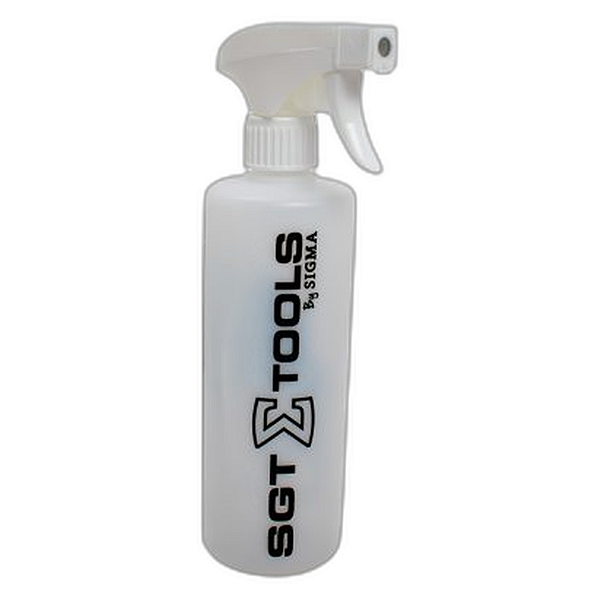 SIGMA PULVERIZADOR 2 EM 1 500ML SGT9944 - REF: 7171