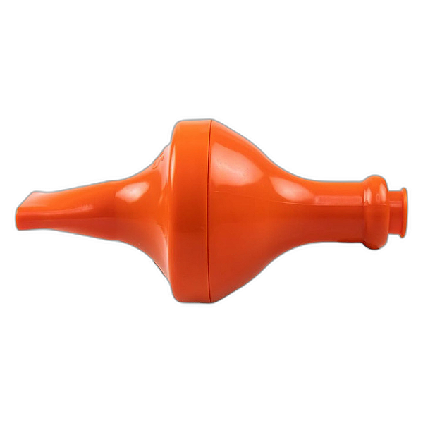Kers Snow Jet Gerador de Espuma 1L - Limpeza com Espuma Densa REF:7216