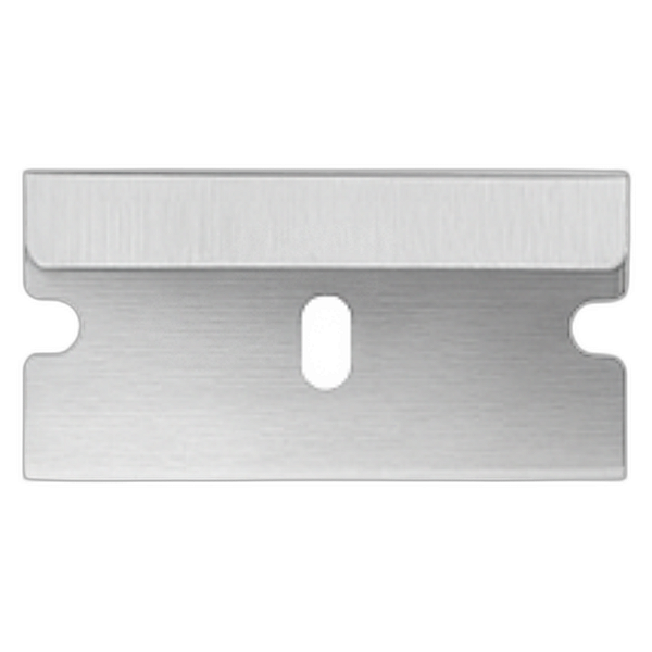 Lâmina de Reposição KERS 10cm para Raspador - Precisão e Eficiência REF:7215