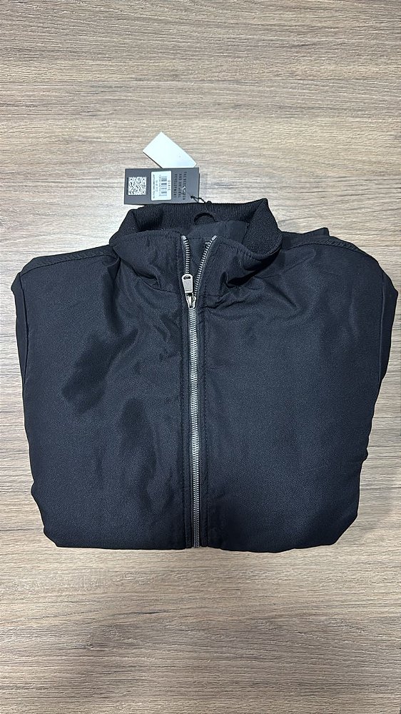 JAQUETA BOMBER DIXIE DXJ004