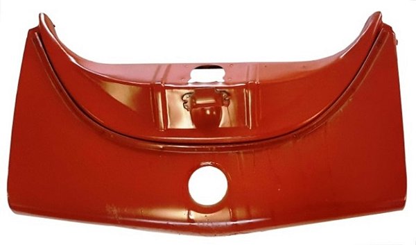 SAIA DIANTEIRA DO FUSCA DE 1971 A 1996 ESTRIGUARÚ