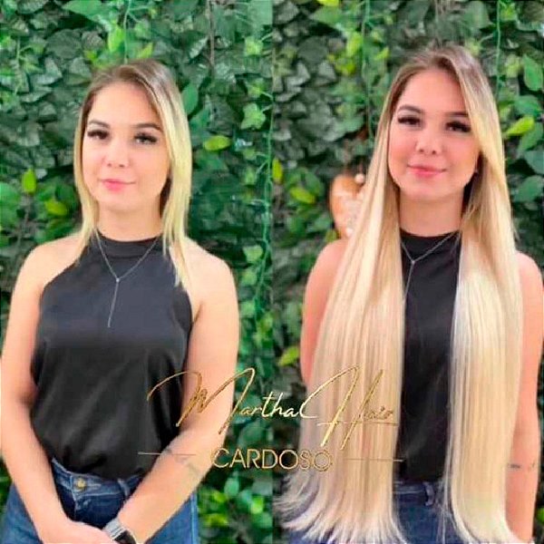 Loiro N.10