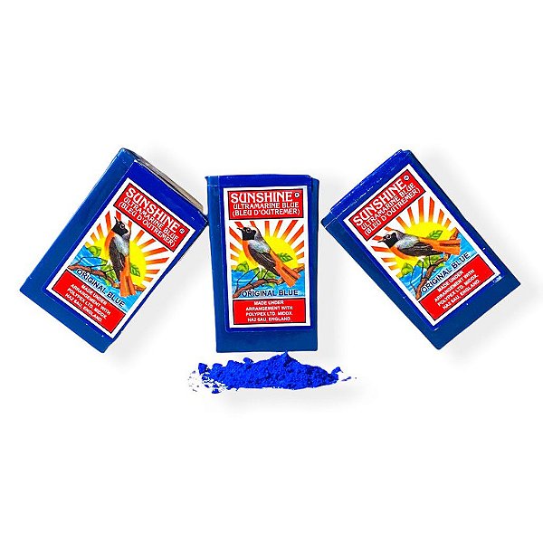 Kit Com 3 Anil Wagi Waji Oage Oagi Sunshine