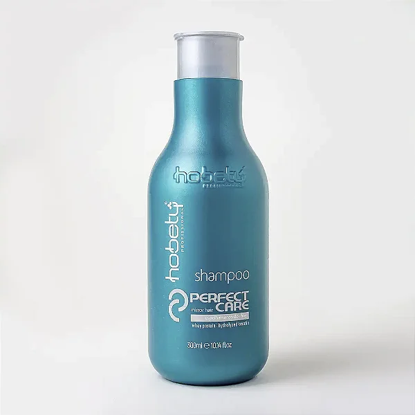 Perfect Care Shampoo 300ml
