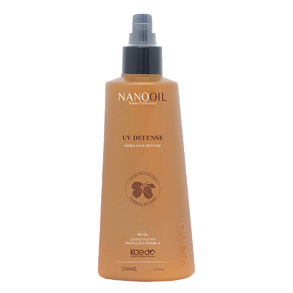 UV Defense 250ml
