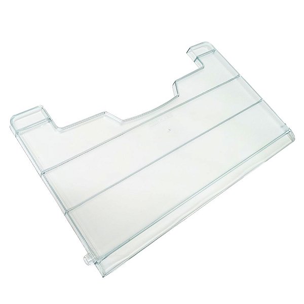 Prateleira Freezer Refrigerador Consul W10169459 Original