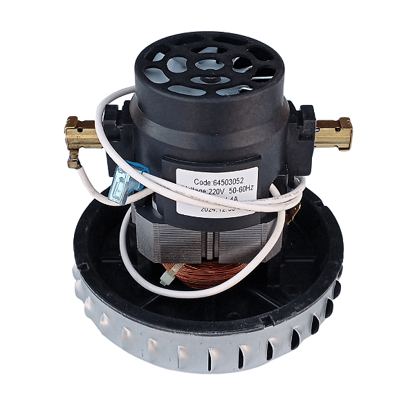 Motor Aspirador Electrolux GT30 GT20 AQP20 A10N1 AWDFS AWD02 64503052 220V Origina