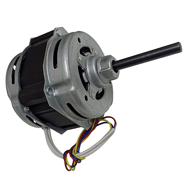 Motor Secadora Electrolux Svp10 A08175501 220V Original