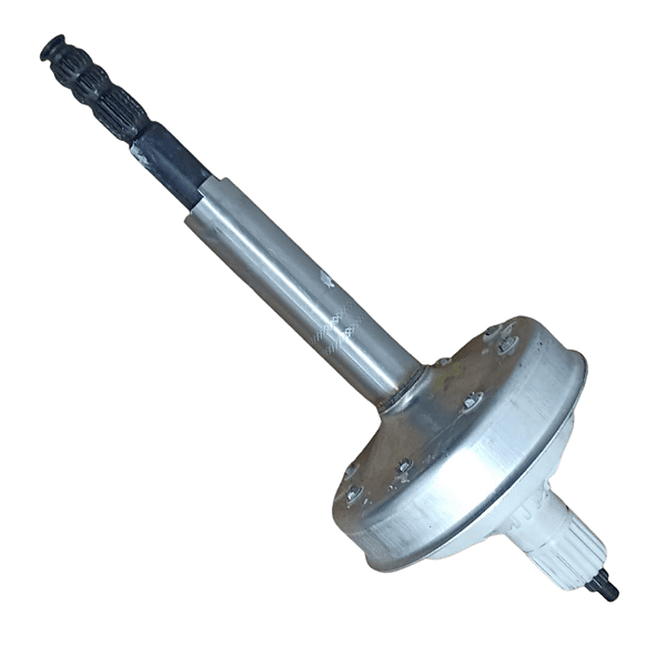 Conjunto Mecanismo Brastemp e Consul W11300816 Original