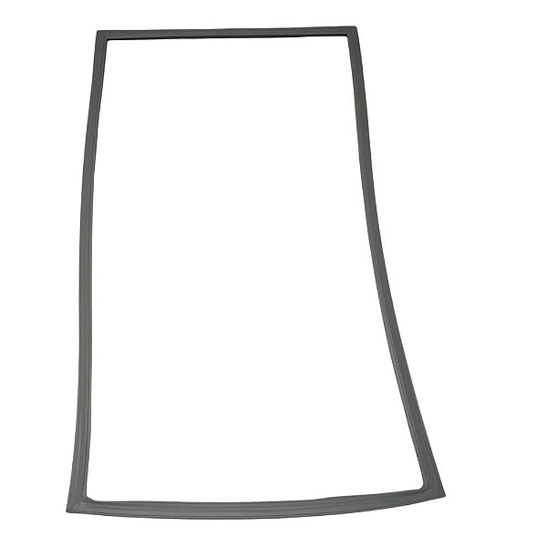 Borracha Freezer Brastemp Consul BVR28 326026041 Original