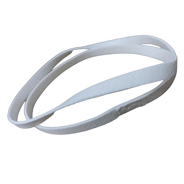 Feltro Secadora Roupas Electrolux STR10 A09007601 Original