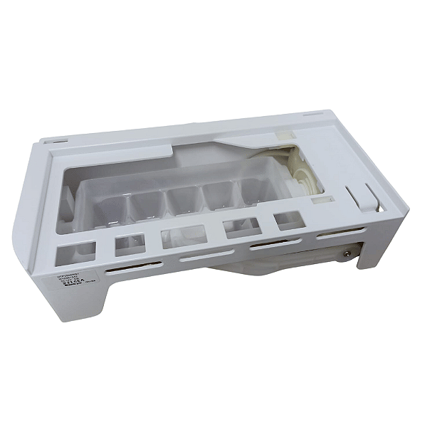 Fabricador Gelo Ice Maker Geladeira Brastemp W10351342 Original