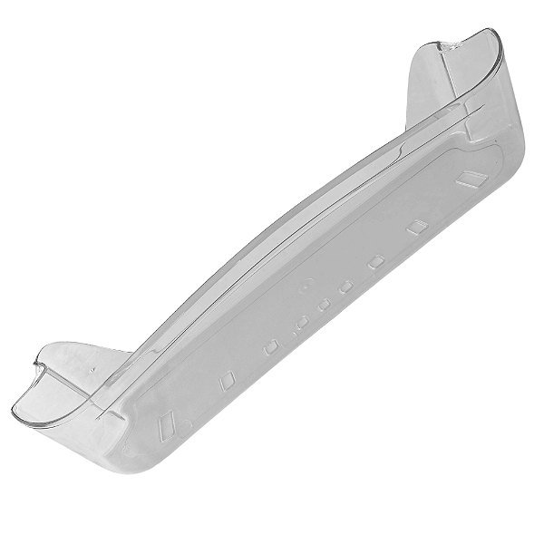 Prateleira Porta Garrafas Geladeira Consul W10476183 Original