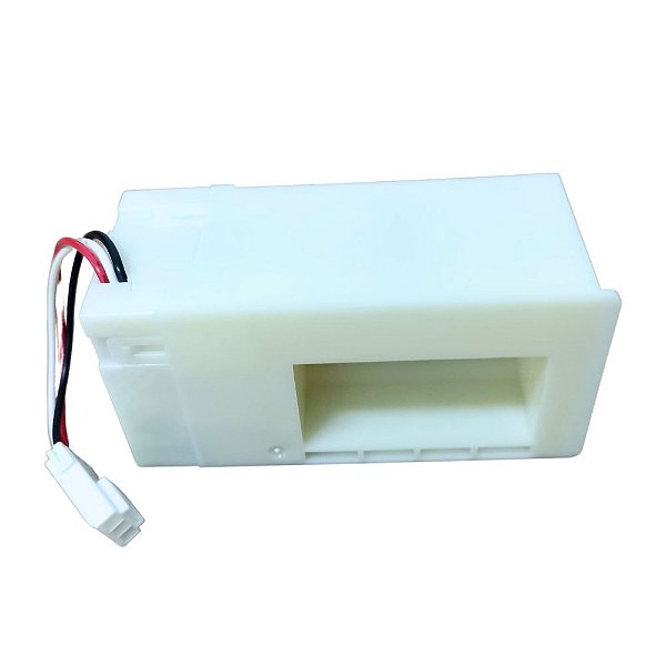 Damper Eletronico Geladeira Brastemp Consul W11113071 Original