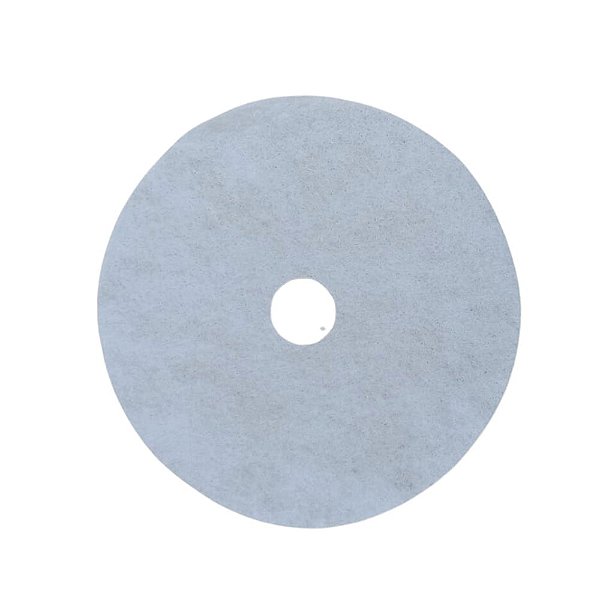 Filtro Cesto Secadora Electrolux SVP10 SVP11 A08238201 Origi