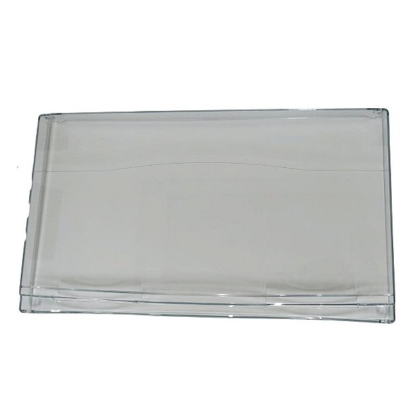 Porta Interna Freezer Consul CVU30 CVU26 W10202553 Original