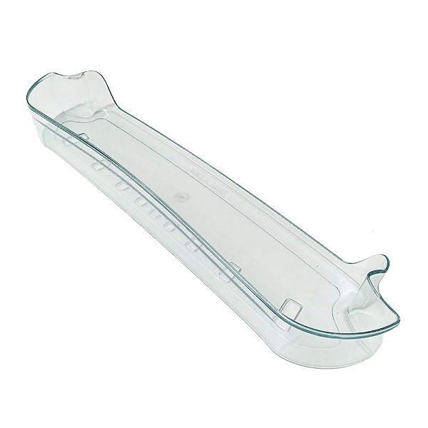 Prateleira Porta Geladeira Consul CRG36 326067736 Original