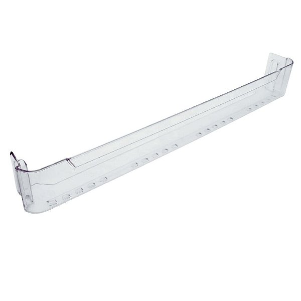 Prateleira Porta Congelador Geladeira Consul W10549265 Original