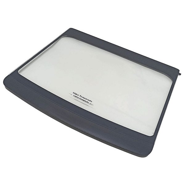 Tampa Móvel Lavadora Consul CWH12 CWH14 W11493888 Original