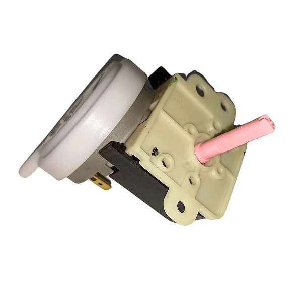 Pressotato Electrolux Lac09 Lac11 4 Níveis A99034902 Origina