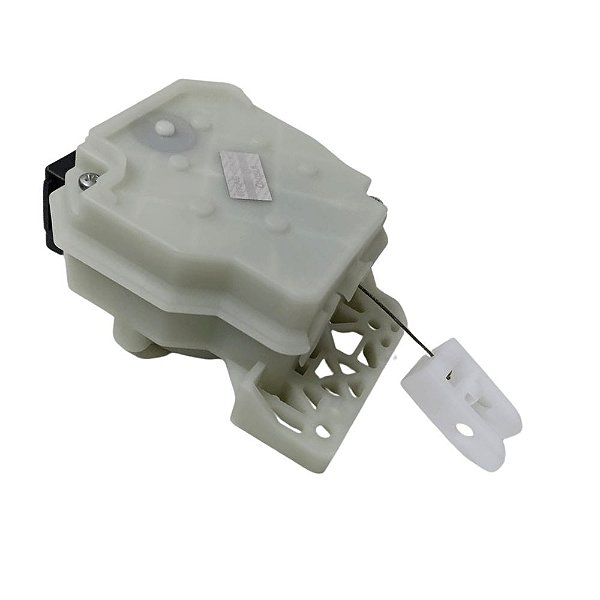 Atuador de Freio Lavadora Brastemp Consul W11029190 220V Ori