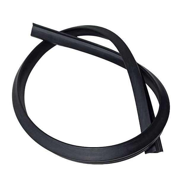 Borracha Inferior Lava Louça Electrolux A08943301 Original