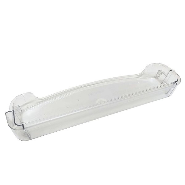 Prateleira Porta Geladeira Consul CRM54 W10553055 Original
