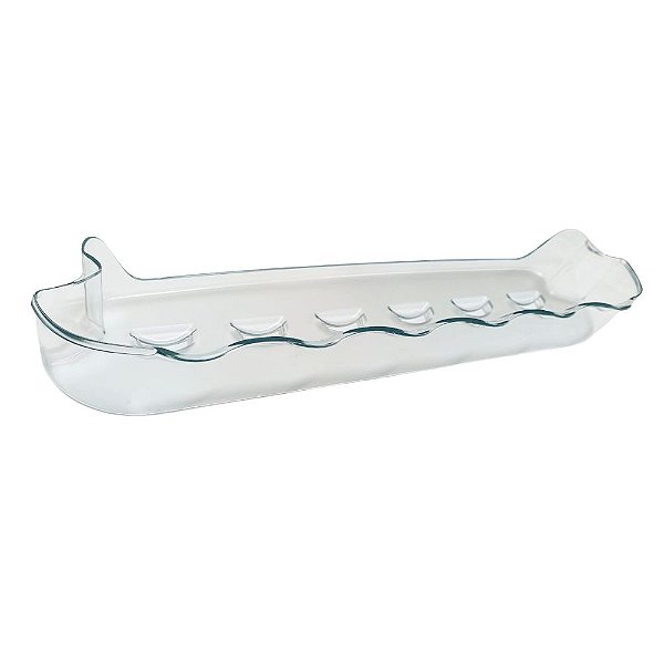 Prateleira Porta Latas Geladeira Consul 326064042 Original