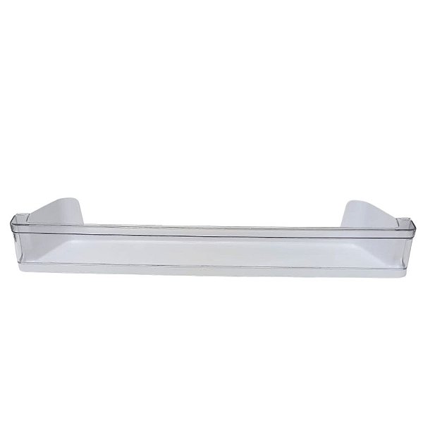 Prateleira Porta Geladeira Brastemp BRE59 BRE58 W11025968