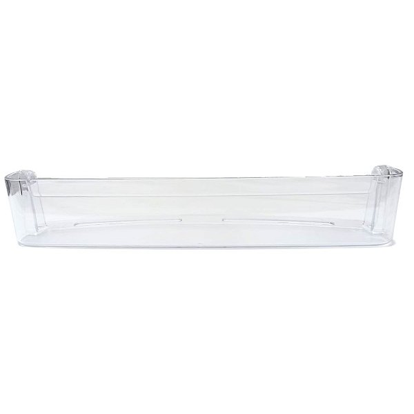 Prateleira Porta Geladeira Consul CRM42 W10759244 Original