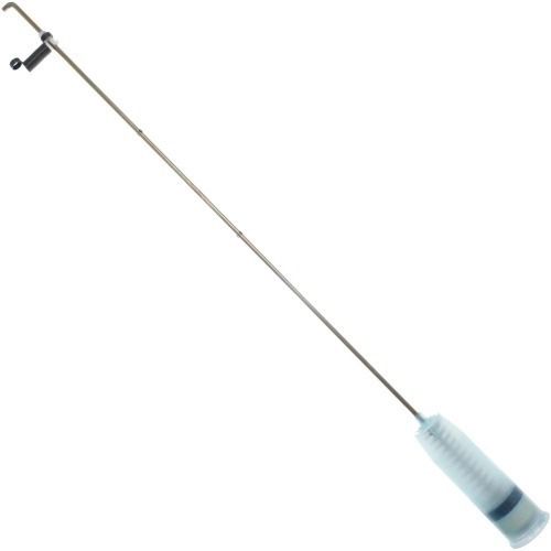 Vara de Suspensão Traseira Electrolux A96708702 Original