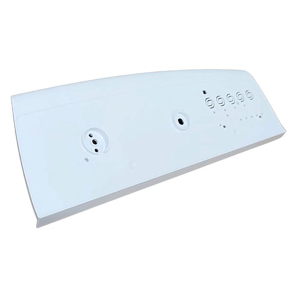 Console Lavadora Consul Cwk12 Cwg11 Cwk11 W10338751 Original