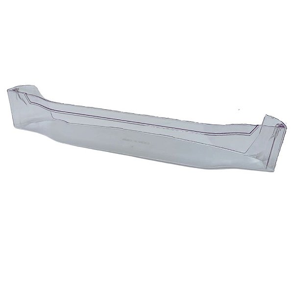 Prateleira Garrafas Refrigerador Consul W10553052 Original