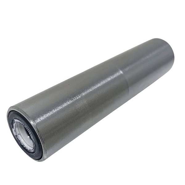 Tubo do Mancal com Vedador LM06 7121105 Alado